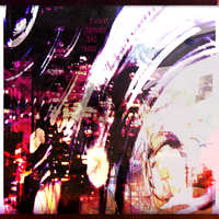 TomloN - The i want to make Bad music EP:://IE starting days