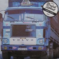 Prefab Sprout - Faron Young