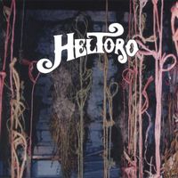 Hel Toro - Tabula Rosa