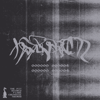 L0N6N3CK.SFK - 000000 000004 000000 000004