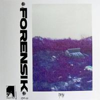 Forensik - Padam