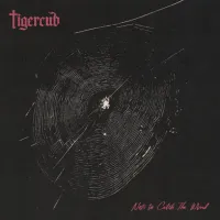 Tigercub - Fall In Fall Out
