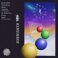 ev.exi - Remember