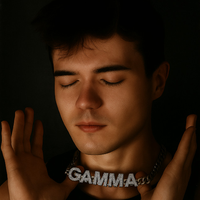 Kier - GAMMA