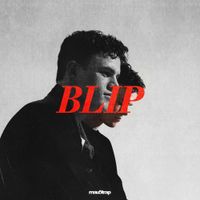 Lamorn - BLIP