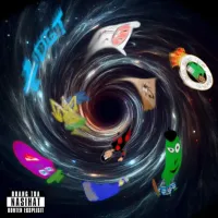 PROYECTO VORTICE - PROYECTO V&Oacute;RTICE Vol.1