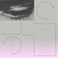 Binary Algorithms - Reminiscencias