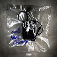 numiall - NOVAS CAD&Ecirc;NCIAS