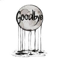 Warcued - Goodbye