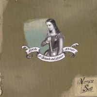 Veruca Salt - Lords of Sounds and Lesser Things