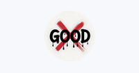 Warcued - Nothing Good