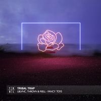 RIELL - Fancy Toys