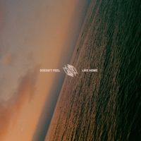 LIMBS - Doesn't Feel Like Home