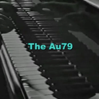 Tyler, The Creator - The Au79