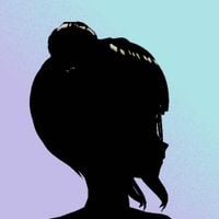 Rina Ryukami - Poptimism (Side A)