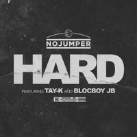 No Jumper - Hard
