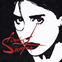 FRANSIA - Fuentes Secretas
