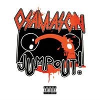 OsamaSon - JUMPOUT V1