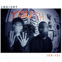 Lng Sht - Youth (08-13)