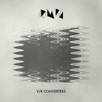V/R Converters - 濁