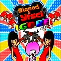 yrsci - bless me