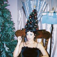 Delacey - Christmas Angel
