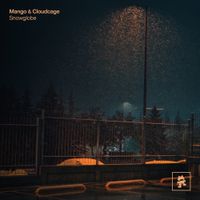 Mango - Snowglobe