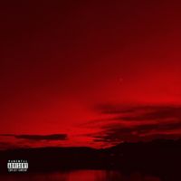 Hairu Tokyo - Red Wine and White Lies