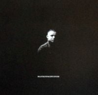 Have a Nice Life - Deathconsciousness (2009 Reissue)