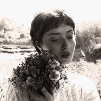 Mei Rose - Bouquet