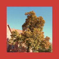 Sebastian Wegener - Naturen