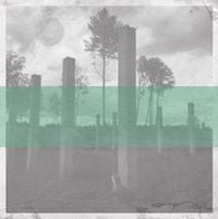 Shirokuma - Clothes I Wear For The Space I'm In