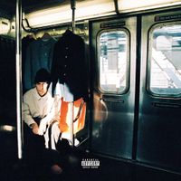 Andre Lawrence - Corduroy