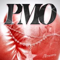 NONOVA - PMO