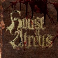 House Of Atreus - The Spear and the Ichor That Follows