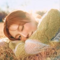 예인 [Yein] - ROOM
