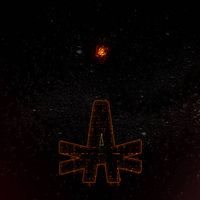 AXIMETRIK - Proxima Centauri