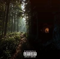Civ - THE WOODS