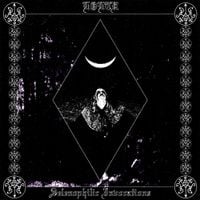 Lolth - Selenophilic Invocations