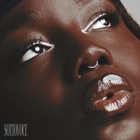 Mimì - Sottovoce
