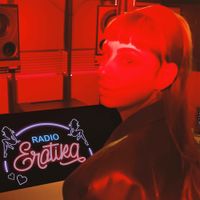 Cmqmartina - Radio Erotika