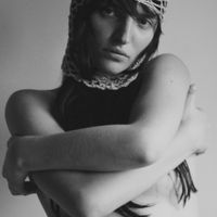 Angelica Bove - Mattone