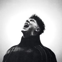 Affanno. - VIOLENZA