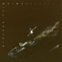 Will Epstein - Whims