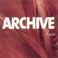 Archive - Again