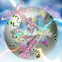 VVUP - VVON