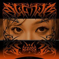 韩东 [HANDONG] - AtsnstA: Mirror Realm