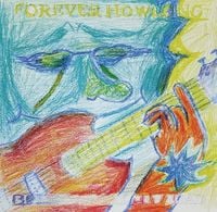 Black Country, New Road - Forever Howlong Demos: Live At The Cornish Bank