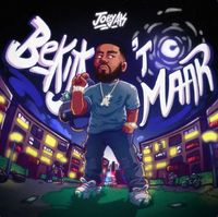 JoeyAK - Bekijk &lsquo;t Maar