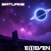 e11even - Saturne